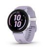 99fa0df56a4917f52455daee911d0089 18405 garmin bounce 2 light purple