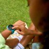 garmin bounce 2 activity tracker for kids turquoise 04 1947377