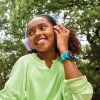 garmin bounce 2 activity tracker for kids turquoise 02 1947375