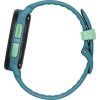 garmin bounce 2 activity tracker for kids turquoise 10 1947383