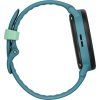 garmin bounce 2 activity tracker for kids turquoise 11 1947384