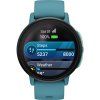 garmin bounce 2 activity tracker for kids turquoise 06 1947379