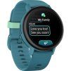 garmin bounce 2 activity tracker for kids turquoise 09 1947382