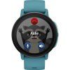garmin bounce 2 activity tracker for kids turquoise 05 1947378