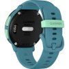 garmin bounce 2 activity tracker for kids turquoise 01 1947374