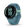 7f244f8838135de30ed9af9a6833e163 18408 garmin bounce 2 turquoise