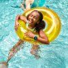 garmin bounce 2 activity tracker for kids turquoise 12 1947385
