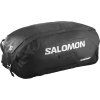 lc2156700 0 gho duffle bag 70lblack png high res