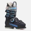 Dámská lyžařská obuv Lange CONCEPT CONCEPT 9.5 W GW_BOA