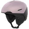 alpina versatile mips ski helmet
