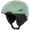 alpina versatile mips ski helmet (1)