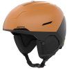 alpina versatile mips ski helmet (2)