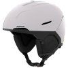 alpina versatile mips ski helmet (3)