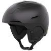 alpina versatile mips ski helmet (4)