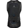 an5205046 1 gho live shield amid lite m black png high res jpeg