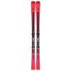 Sjezdové lyže Atomic Redster G8 Revoshock C + I 12 GW