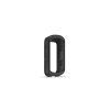 Pouzdro na Garmin Edge 850/550