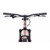 gal 2 thumb (1)
