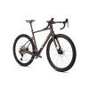 CTM KOYUK CR-chameleon