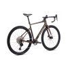 CTM KOYUK CR-chameleon