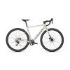 KELLYS e-Soot 70 Ivory White 2026