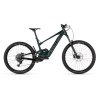 KELLYS Theos RS10 P Night Forest / 725Wh 2026