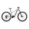 KELLYS Tayen RS50 P Mocha Grey 820Wh 2026