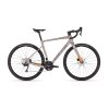 KELLYS Soot X80 Desert Brown 2026