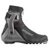 atomic pro s3 vel 4 36 2 3