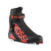 355268 2 rossignol x 10 sc 20 21 velikost lyzi 46