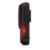 Snímek obrazovky 2026 02 03 v 15.08.42