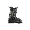 e670ec7c boty salomon s pro supra boa 85 w black bl w1024