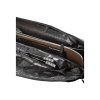 salomon skitrip 1 pair padded 195 black lc1921000 w800 h600