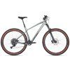Rock Machine Blizz Cr 50 / Matte Granite Green