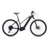 Crussis ONE-Cross low 9.11-2026