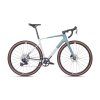 Superior XR 9.5 GRA Matte Trooper Green / Grey 2026