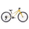 Superior F.L.Y. 24 VB Gloss Yellow 2026