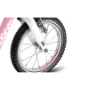 WOOM 2 GO powder pink 4