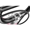 WOOM 2 GO powder pink 7