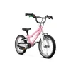 WOOM 2 GO powder pink