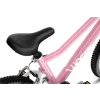WOOM 2 GO powder pink 2