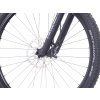 Superior XF 6.6 DC Matte Green Grey 2025