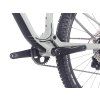 Superior XF 6.6 DC Matte Green Grey 2025