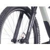 Superior XF 6.6 DC Matte Green Grey 2025