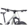 Superior XF 6.6 DC Matte Green Grey 2025
