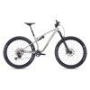 Superior XF 6.6 DC Matte Green Grey 2025