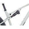 Superior XF 6.6 DC Matte Green Grey 2025