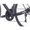 Superior RR 9.4 Matte Carbon / White 2025