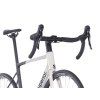 Superior RR 9.4 Matte Carbon / White 2025
