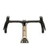 h3